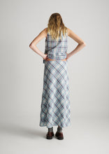 Load image into Gallery viewer, Camille Midi Skirt
