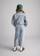 Load image into Gallery viewer, Mimi Jeans
