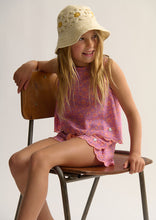 Load image into Gallery viewer, Bella Shorts
