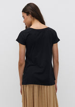 Load image into Gallery viewer, Best Friend Tee
