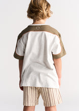 Load image into Gallery viewer, Warped Tee
