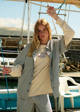 Load image into Gallery viewer, Chloe Long Sleeve
