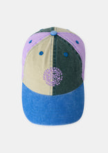 Load image into Gallery viewer, Classic Cap
