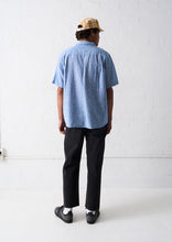 Load image into Gallery viewer, Addis Short Sleeve Shirt
