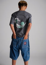 Load image into Gallery viewer, Vintage Tee
