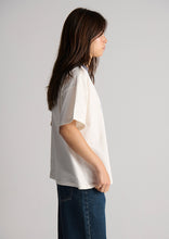 Load image into Gallery viewer, Thrift Ringer Tee
