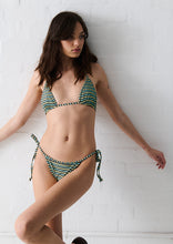 Load image into Gallery viewer, Endless Bikini

