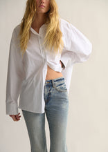 Load image into Gallery viewer, Kenny Bootcut Jeans
