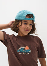 Load image into Gallery viewer, Vintage Tee
