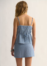 Load image into Gallery viewer, Saltwater Top
