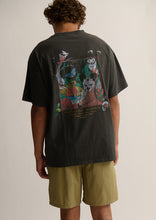 Load image into Gallery viewer, No Mercy Tee
