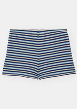 Load image into Gallery viewer, Crush Shorts
