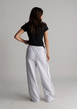 Load image into Gallery viewer, Legacy Trackies
