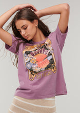Load image into Gallery viewer, Field Of Dreams Biker Tee
