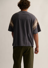 Load image into Gallery viewer, Jock Tee
