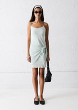 Load image into Gallery viewer, Cadelia Mini Dress
