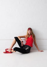 Load image into Gallery viewer, Quinn Singlet
