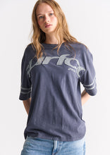 Load image into Gallery viewer, Strike Tee
