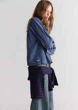 Load image into Gallery viewer, Rudy Long Sleeve
