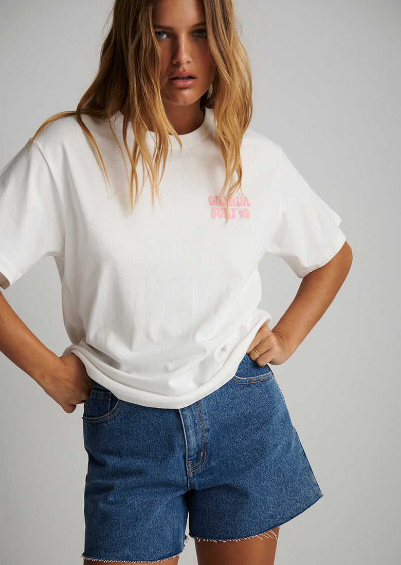 Billie Tee