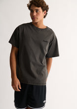 Load image into Gallery viewer, Stitch Up Tee
