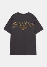 Load image into Gallery viewer, Chopped Maui Tee
