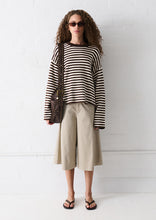Load image into Gallery viewer, Riley Knit
