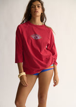 Load image into Gallery viewer, Baller Tee
