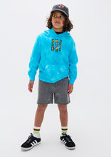 Load image into Gallery viewer, Regular Hoodie
