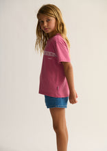 Load image into Gallery viewer, Dad Panel Tee
