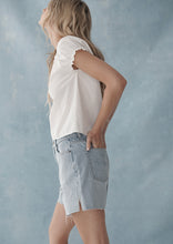 Load image into Gallery viewer, Scout Shorts

