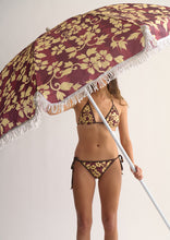 Load image into Gallery viewer, Beach Umbrella
