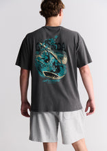 Load image into Gallery viewer, Thrift Tee
