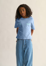 Load image into Gallery viewer, Bibs Tee
