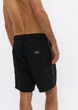 Load image into Gallery viewer, Sprint Shorts
