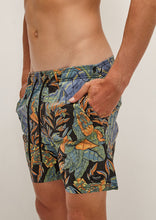 Load image into Gallery viewer, Jam Shorts
