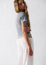 Load image into Gallery viewer, Darcie Tee
