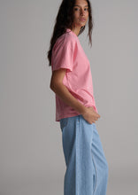 Load image into Gallery viewer, Boyfriend Tee
