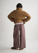 Load image into Gallery viewer, Marty Pants
