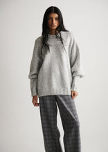 Load image into Gallery viewer, Holiday Knit
