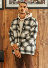 Load image into Gallery viewer, Shapers Jacket
