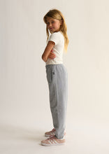 Load image into Gallery viewer, Basic Original Trackies
