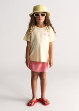 Load image into Gallery viewer, Terry Rookie Skort
