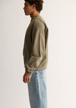 Load image into Gallery viewer, mens
