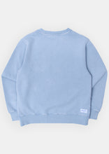 Load image into Gallery viewer, Pastel Old School Crew
