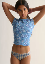 Load image into Gallery viewer, Short Sleeve Rashie
