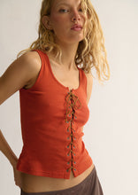 Load image into Gallery viewer, Rafferty Singlet
