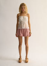 Load image into Gallery viewer, Evannah Top
