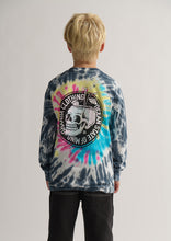 Load image into Gallery viewer, Regular Long Sleeve
