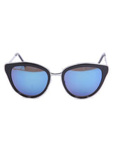 Load image into Gallery viewer, Sunset Sunnies
